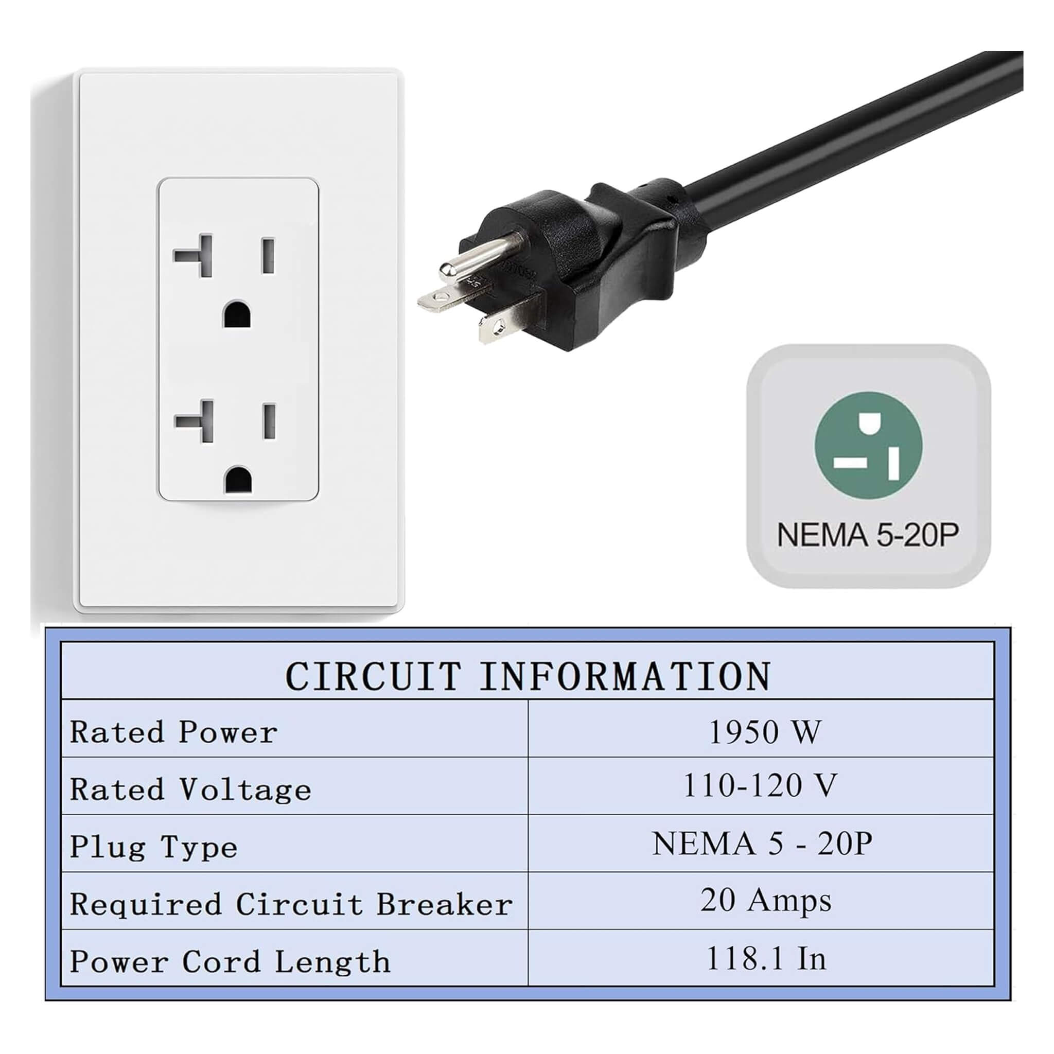 Thermora Luxury 3-Person Outdoor Mahogany Full Spectrum Ultra-Low EMF FAR Infrared Sauna With Chromotherapy And Bluetooth Speakers (SAK83460)
